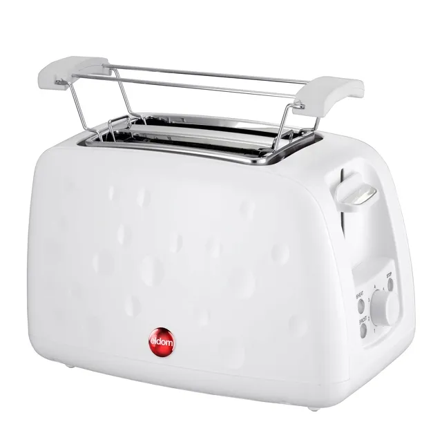 toster-eldom-to-245-bialy-900-w