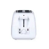 toster-eldom-to245-dotty-900w-bialy-marka-eldom