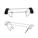 toster-eldom-to245-dotty-900w-bialy-kolor-dominujacy-bialy