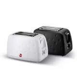 toster-eldom-to245-dotty-900w-bialy-material-obudowy-tworzywo-sztuczne