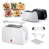 toster-eldom-to245-dotty-900w-bialy-bezpieczenstwo-nozki-antyposlizgowe