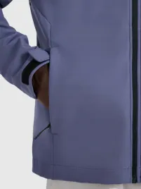 4f-kurtka-meska-puchowa-kurtka-4f-m362-m-4fwaw25tsofm362-rozmiar-xxl