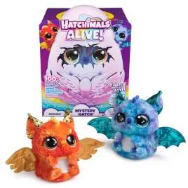 spin-master-6069282-hatchimals-alive-wykluwajace-sie-jajko-draggle