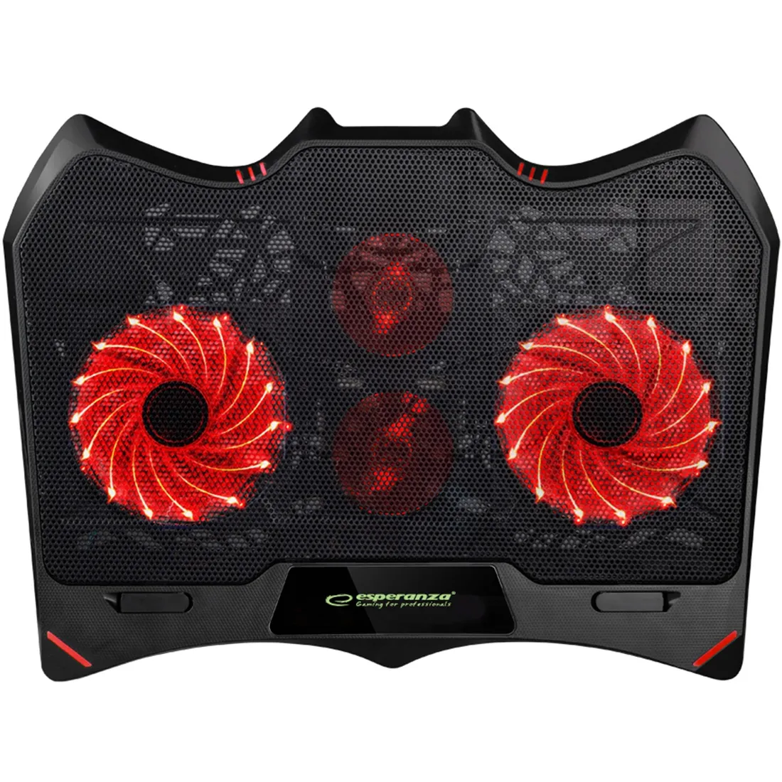 podstawka-chlodzaca-gaming-buran-waga-z-opakowaniem-1-1-kg