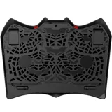 podstawka-chlodzaca-gaming-buran-kod-producenta-egc102