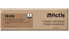 toner-actis-th-05x-do-hp-ce505x-canon-crg-719h