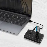 stacja-dokujaca-dyskow-qoltec-2x-ssd-m-2-sata-ngff-usb-typ-c-waga-z-opakowaniem-0-15-kg