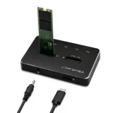 stacja-dokujaca-dyskow-qoltec-2x-ssd-m-2-sata-ngff-usb-typ-c-kod-producenta-50310