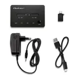 stacja-dokujaca-dyskow-qoltec-2x-ssd-m-2-sata-ngff-usb-typ-c-producent-qoltec