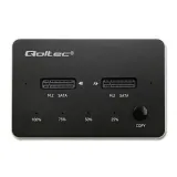 stacja-dokujaca-dyskow-qoltec-2x-ssd-m-2-sata-ngff-usb-typ-c-format-dyskow-inny