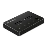 stacja-dokujaca-dyskow-qoltec-2x-ssd-m-2-sata-ngff-usb-typ-c-waga-z-opakowaniem-0-15-kg-interfejs-dysku-twardego-m-2