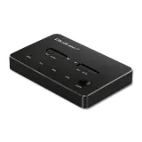 stacja-dokujaca-dyskow-qoltec-2x-ssd-m-2-sata-ngff-usb-typ-c-waga-z-opakowaniem-0-15-kg-kod-producenta-50310