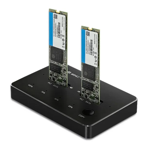 stacja-dokujaca-dyskow-qoltec-2x-ssd-m-2-sata-ngff-usb-typ-c-waga-z-opakowaniem-0-15-kg-producent-qoltec