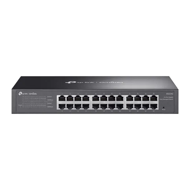 switch-tp-link-es224g-24-porty-kod-producenta-es224g