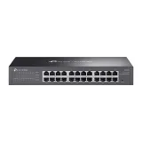 switch-tp-link-es224g-24-porty-kod-producenta-es224g