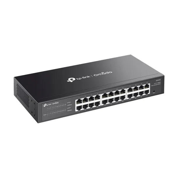 switch-tp-link-es224g-24-porty-certyfikat-ce