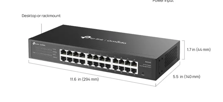 switch-tp-link-es224g-24-porty-liczba-portow-24-kod-producenta-es224g