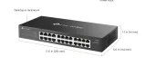 switch-tp-link-es224g-24-porty-liczba-portow-24-kod-producenta-es224g