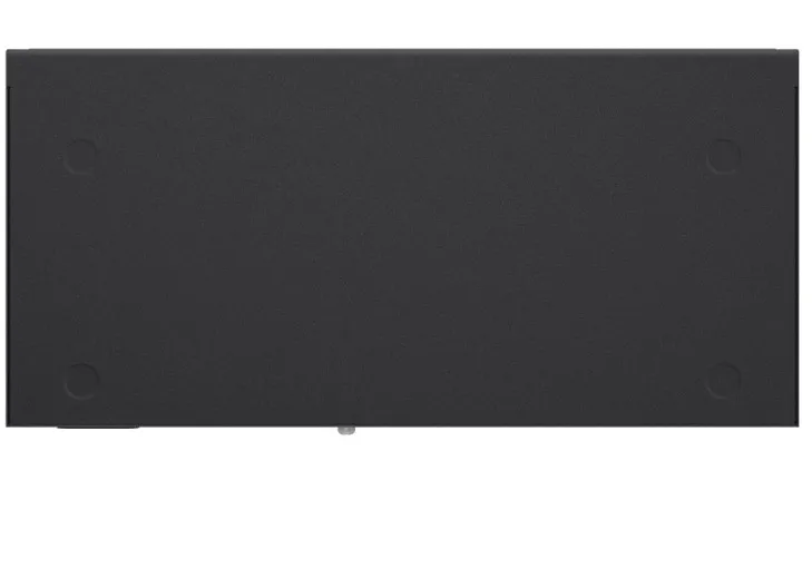 switch-tp-link-es224g-24-porty-liczba-portow-24-certyfikat-ce