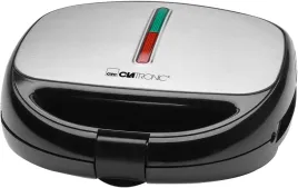 opiekacz-clatronic-st-wa-3670-czarny-800-w