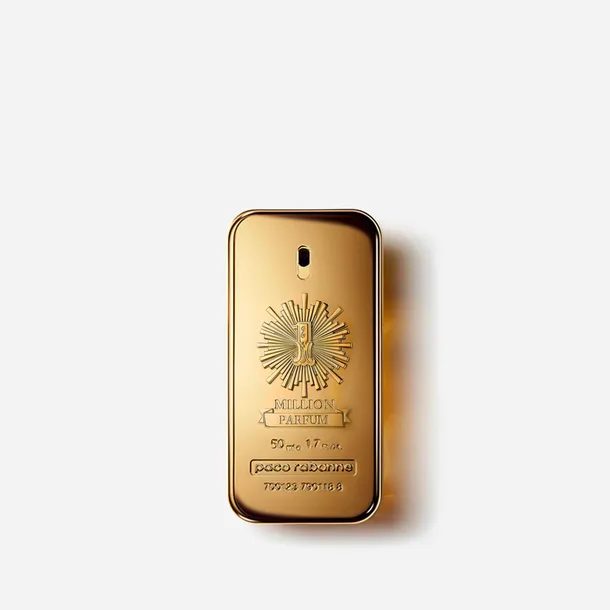 paco-rabanne-1-million-men-perfumy-spray-50ml-grupa-zapachowa-skorzana