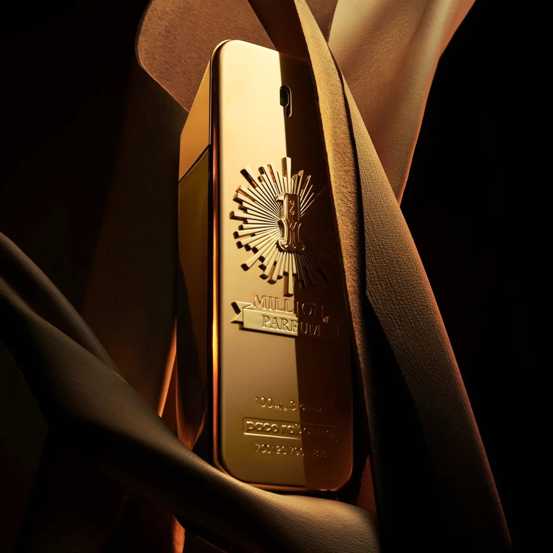 perfumy-paco-rabanne-skorzane-50-ml