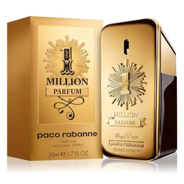 paco-rabanne-1-million-men-perfumy-spray-50ml-waga-229-g