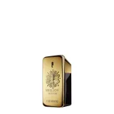 paco-rabanne-1-million-men-perfumy-spray-50ml-kod-producenta-bt-fragla-214466