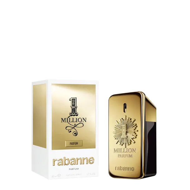 paco-rabanne-1-million-men-perfumy-spray-50ml-rodzaj-perfumy