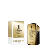 paco-rabanne-1-million-men-perfumy-spray-50ml-rodzaj-perfumy