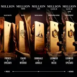 paco-rabanne-1-million-men-perfumy-spray-50ml-marka-paco-rabanne-grupa-zapachowa-skorzana
