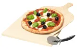 blacha-do-pizzy-electrolux-38-x-33cm