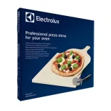 blacha-do-pizzy-electrolux-38-x-33cm-marka-electrolux