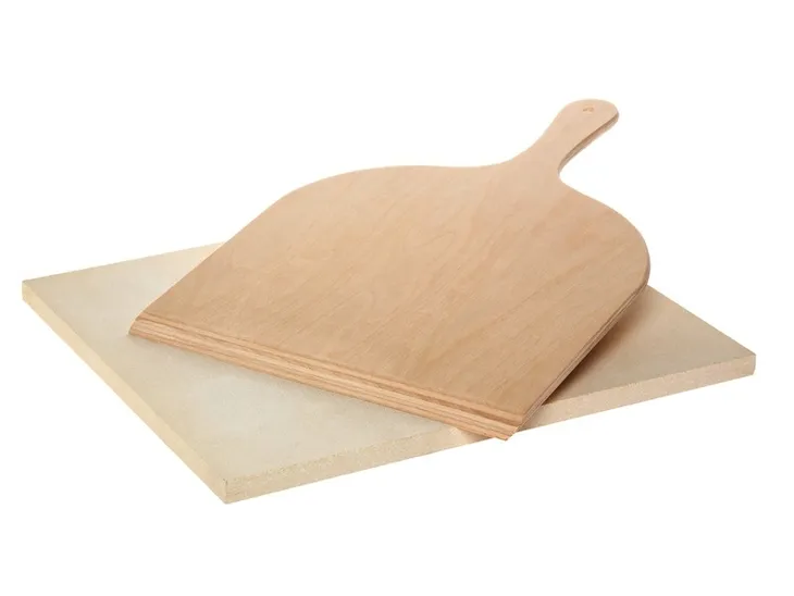 blacha-do-pizzy-electrolux-38-x-33cm-dlugosc-33-cm