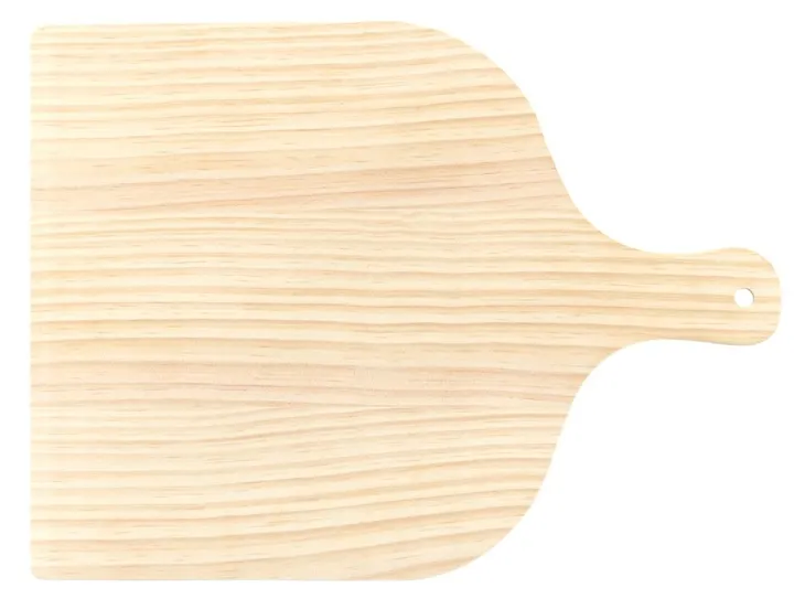 blacha-do-pizzy-electrolux-38-x-33cm-waga-z-opakowaniem-4-2-kg