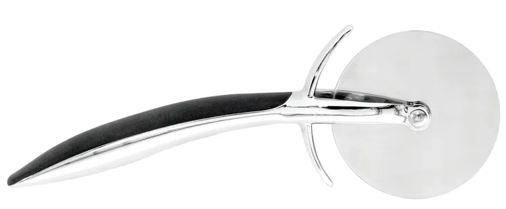 blacha-do-pizzy-electrolux-38-x-33cm-wysokosc-produktu-1-5-cm