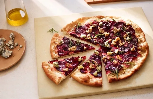 blacha-do-pizzy-electrolux-38-x-33cm-kod-producenta-e9ohps1