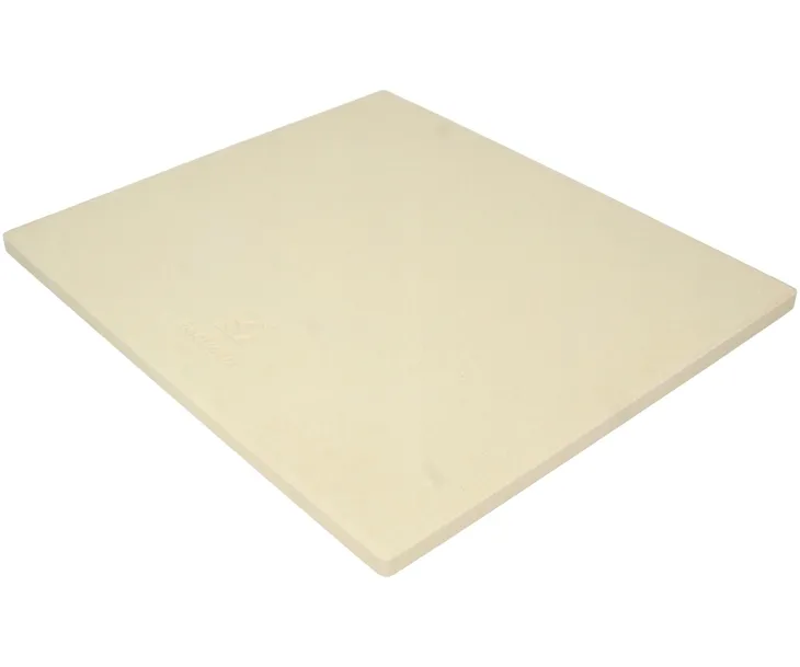 blacha-do-pizzy-electrolux-38-x-33cm-marka-electrolux-waga-z-opakowaniem-4-2-kg