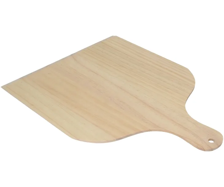 blacha-do-pizzy-electrolux-38-x-33cm-marka-electrolux-wysokosc-produktu-1-5-cm