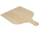 blacha-do-pizzy-electrolux-38-x-33cm-marka-electrolux-wysokosc-produktu-1-5-cm