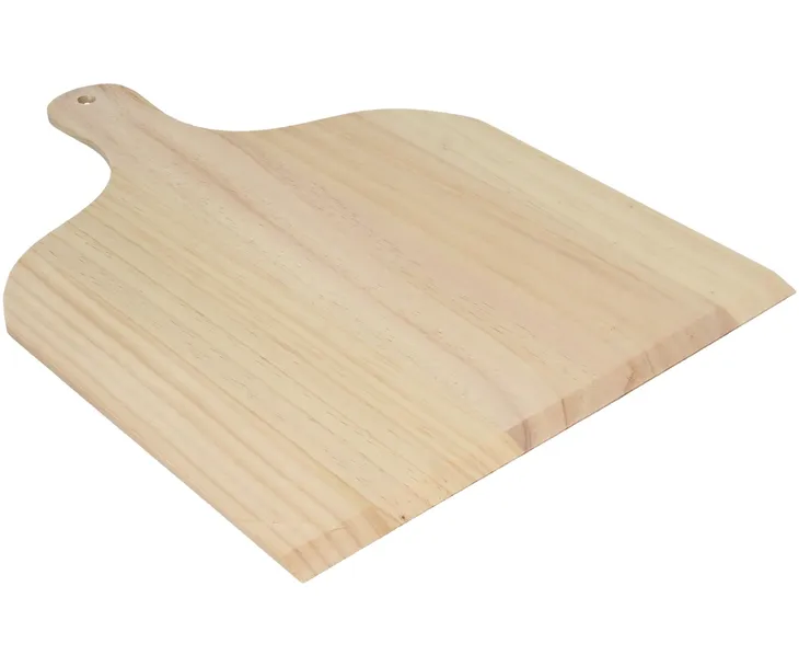 blacha-do-pizzy-electrolux-38-x-33cm-marka-electrolux-szerokosc-produktu-38-cm