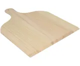 blacha-do-pizzy-electrolux-38-x-33cm-marka-electrolux-szerokosc-produktu-38-cm