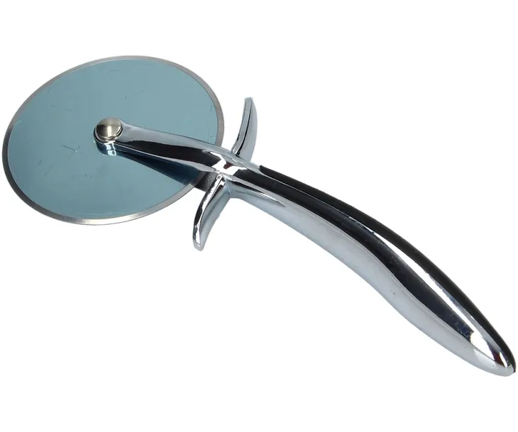 blacha-do-pizzy-electrolux-38-x-33cm-marka-electrolux-kod-producenta-e9ohps1