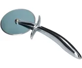 blacha-do-pizzy-electrolux-38-x-33cm-marka-electrolux-kod-producenta-e9ohps1