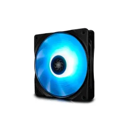 wentylator-deepcool-120-x-120-mm-dp-frgbrf1201c