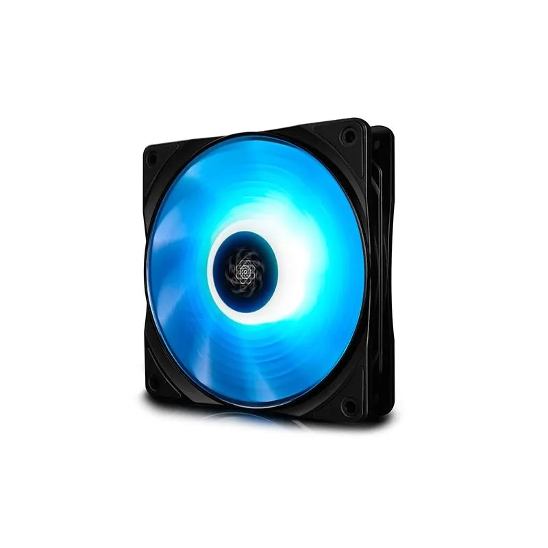 wentylator-deepcool-120-x-120-mm-dp-frgb-rf120-1c-waga-z-opakowaniem-0-kg