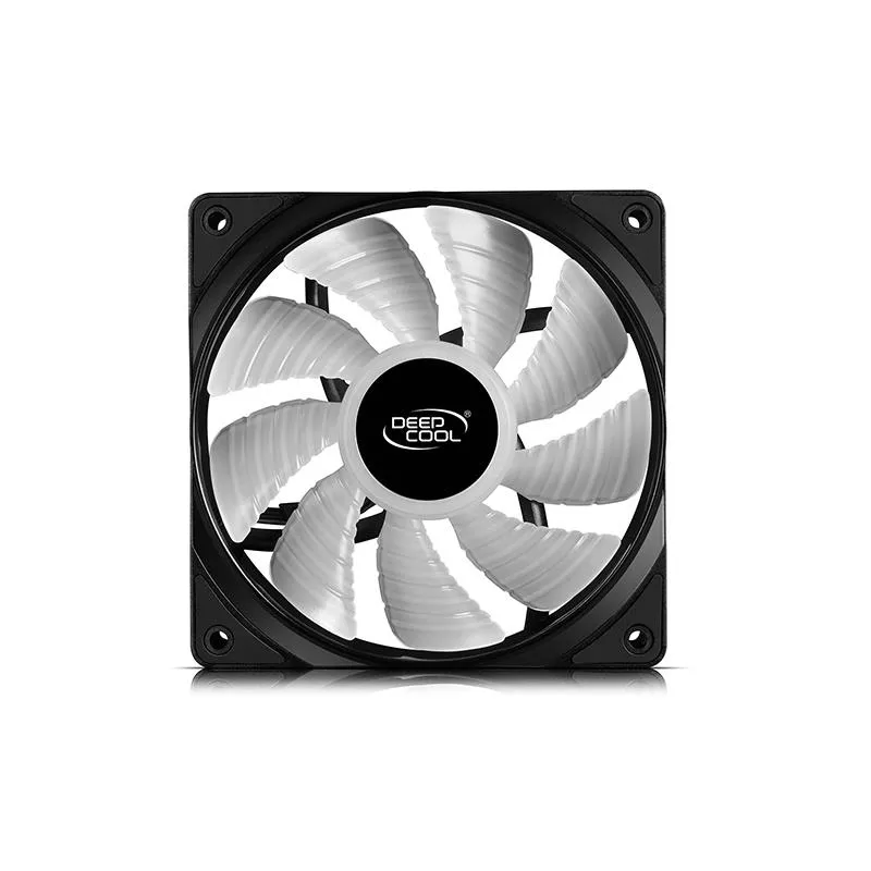 wentylator-deepcool-120-x-120-mm-dp-frgbrf1201c
