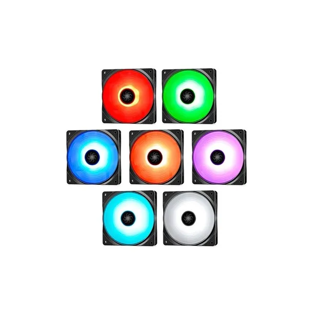wentylator-deepcool-120-x-120-mm-dp-frgb-rf120-1c-regulacja-obrotow-tak