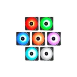 wentylator-deepcool-120-x-120-mm-dp-frgb-rf120-1c-regulacja-obrotow-tak