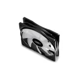 wentylator-deepcool-120-x-120-mm-dp-frgb-rf120-1c-kolor-czarny
